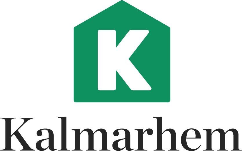 Kalmarhem