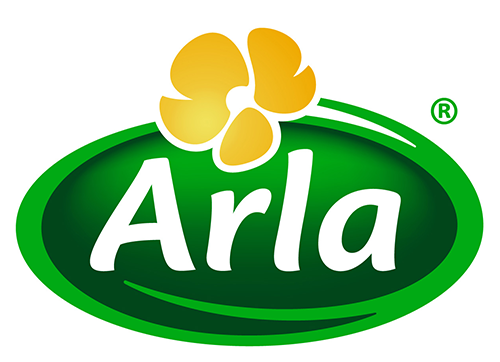 Arla