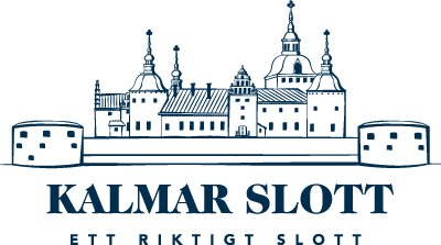 Kalmar slott