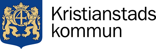 Kristianstad kommun