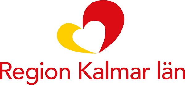 Region Kalmar län