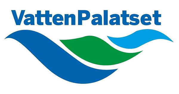 VattenPalatset